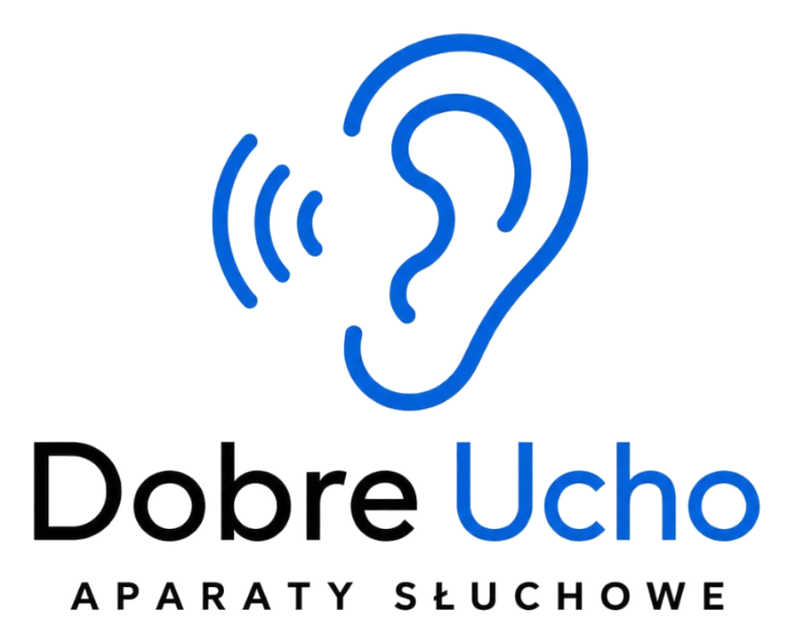 Dobre Ucho – aparaty słuchowe w Poznaniu